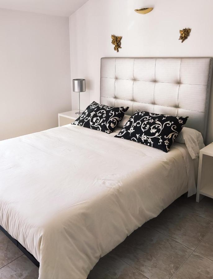 Hotel Casa Peto Outes Zewnętrze zdjęcie