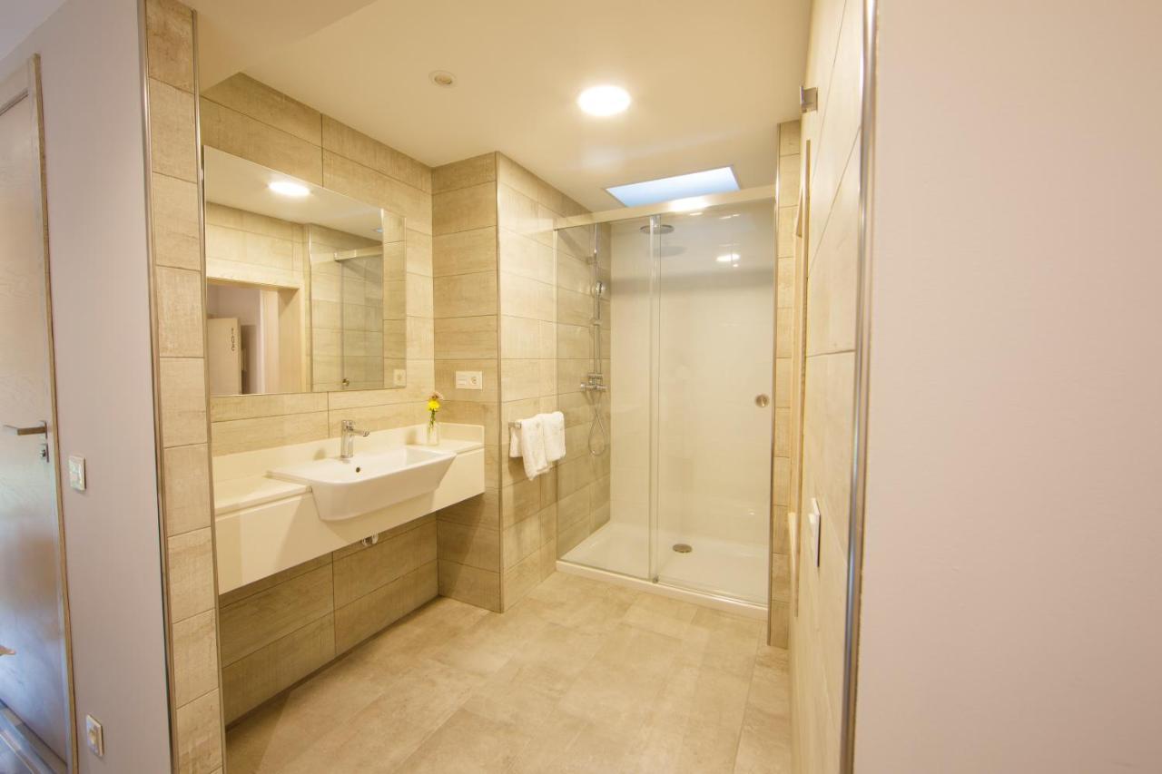 Hotel Casa Peto Outes Zewnętrze zdjęcie